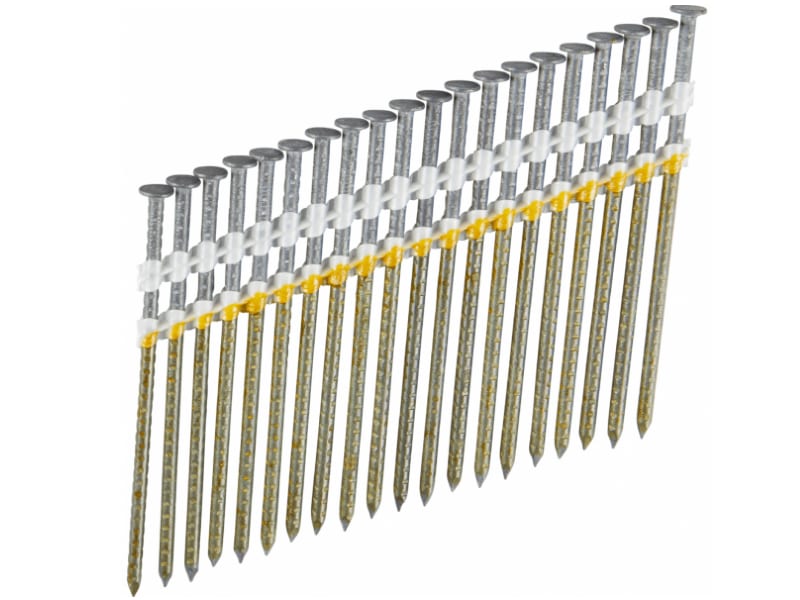 Vinys 21° 3,1 x 90 M-FUSION C4