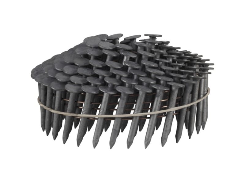 Vinys 3,0x32 HDG (1200vnt.)