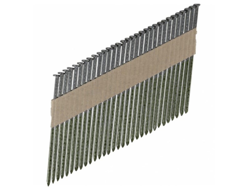 Vinys 34° 3,1 x 90 M-FUSION C4 (1240)