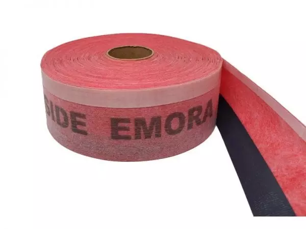 Langų sandarinimo juosta Vidinė