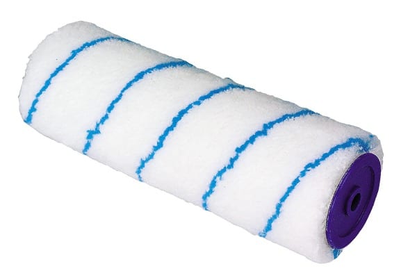 Volelio pakeitėjas poliakrilinis