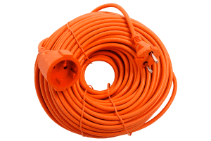 Prailgintuvai, skirstytuvai