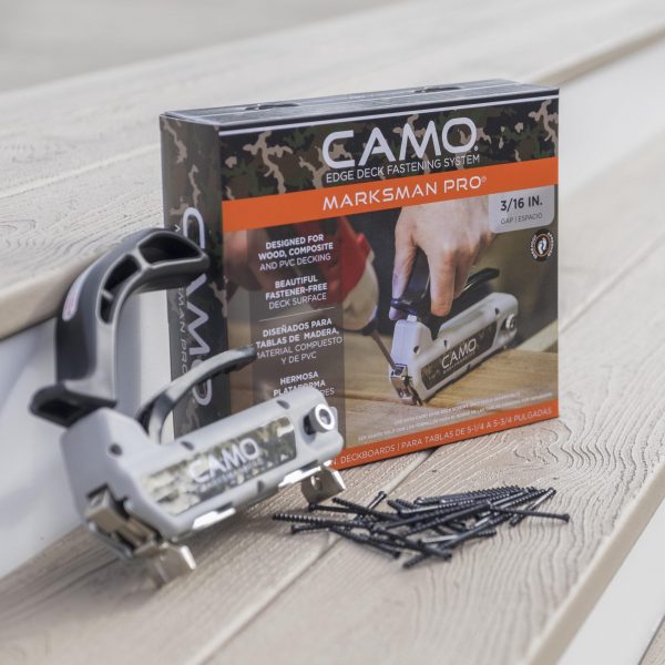 Terasiniai medsraigčiai