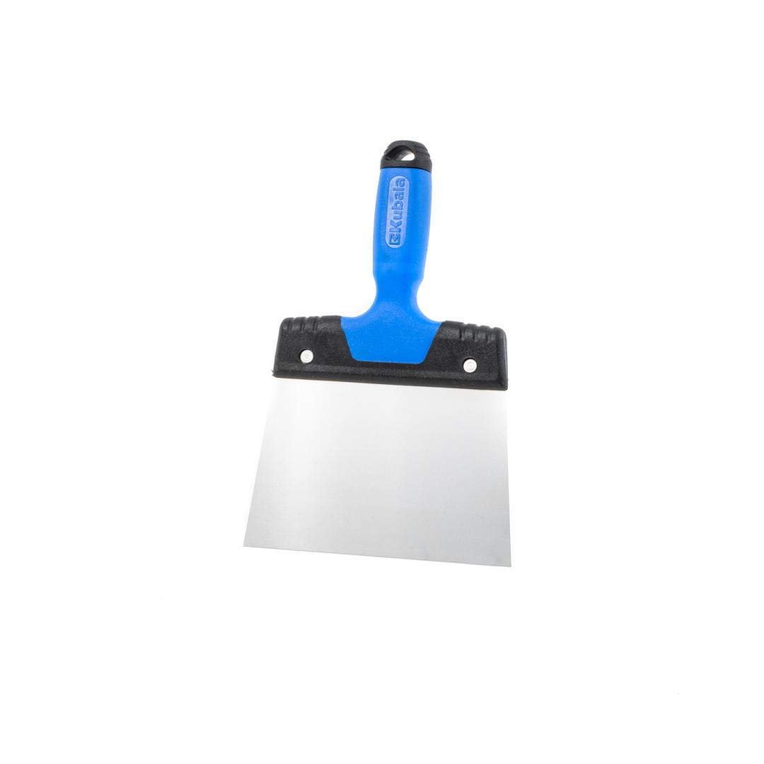 Nerūd. pl. glaistyklė „KUBALA