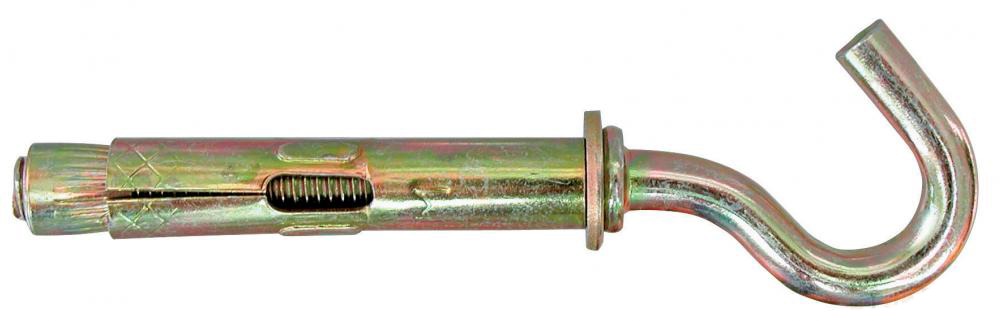 Ankeris-kablys KTS 8- 50