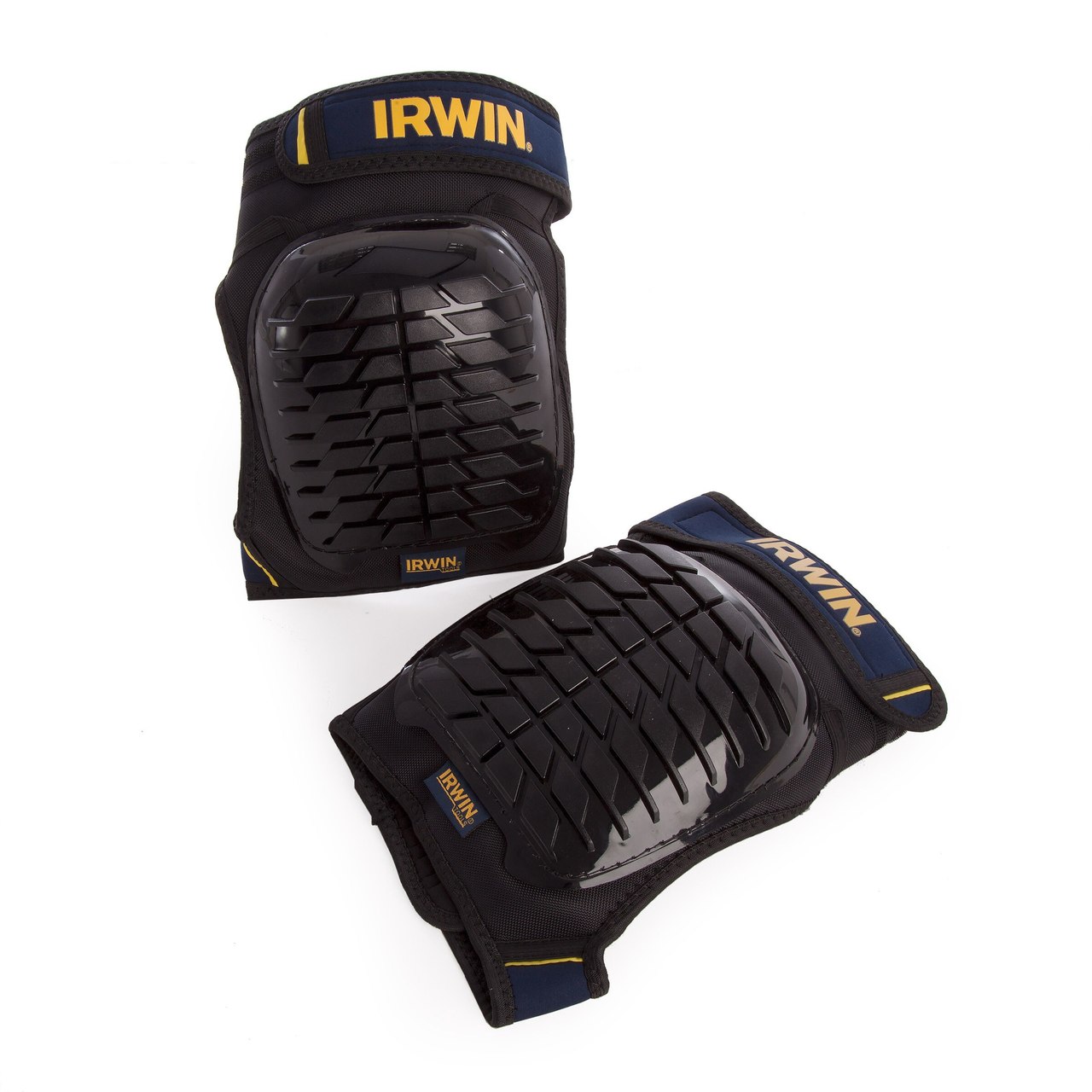 Antkeliai ALL Terrain