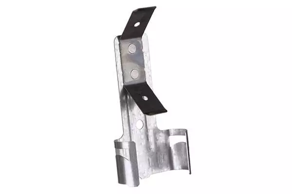 Pakaba CD profiliui apvali CD-05