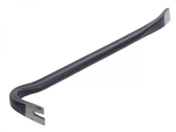 Laužtuvai - vyniatraukiai