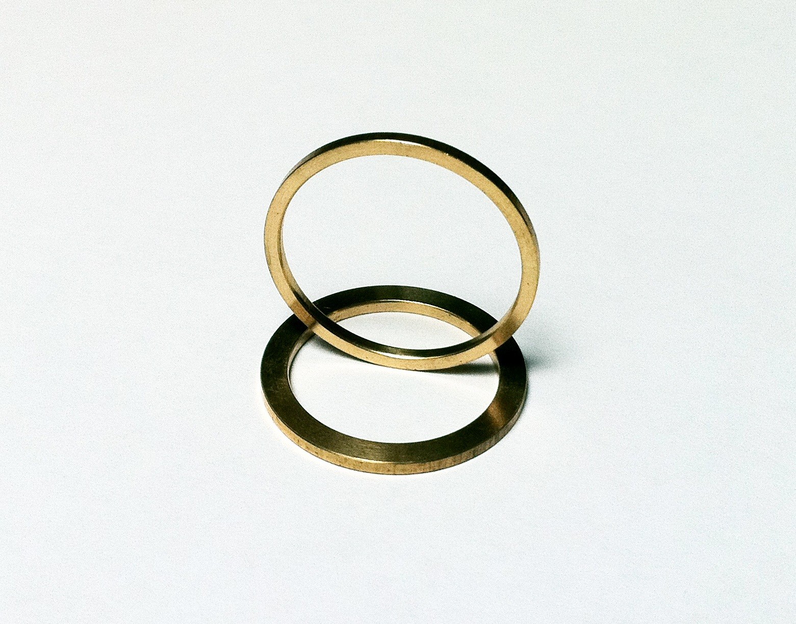 SPECIALIST+ redukcinis žiedas, 22.2x20x2 mm