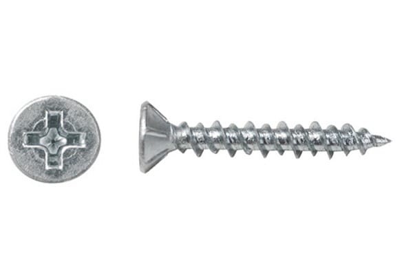 Balti medsraigčiai PZ