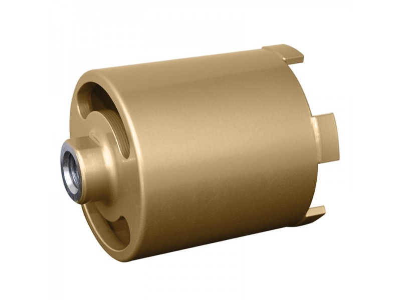 Deim. Rozečių karūna Samedia DAX 82