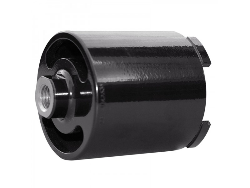 Deimantinė karūna Samedia DSE 82x70 M16