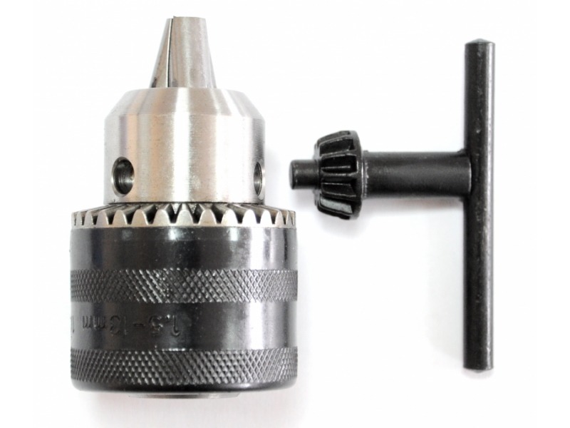 Griebtuvas 16-1/2 rakt. IRW