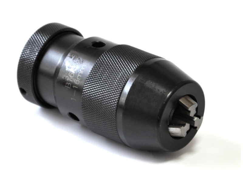 Griebtuvas PROFI 1 - 16mm. B16