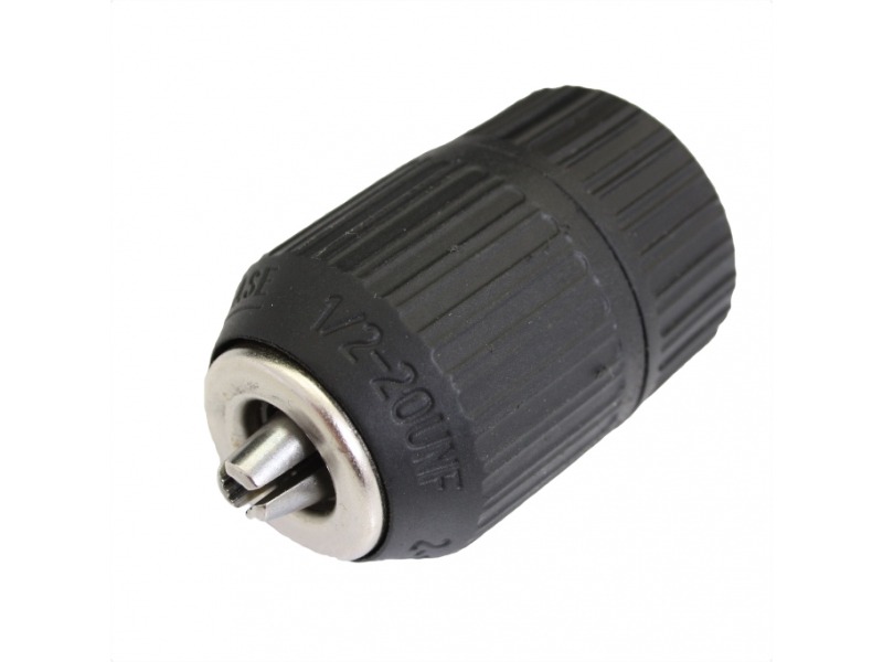 Griebtuvas 2-13, 3/8