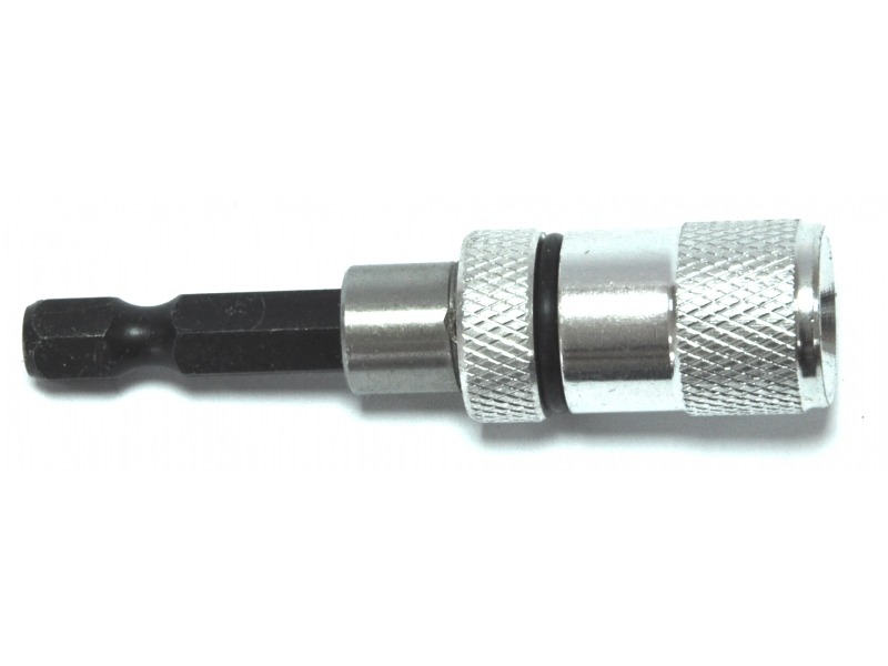 Aliuminis gylio ribotuvas