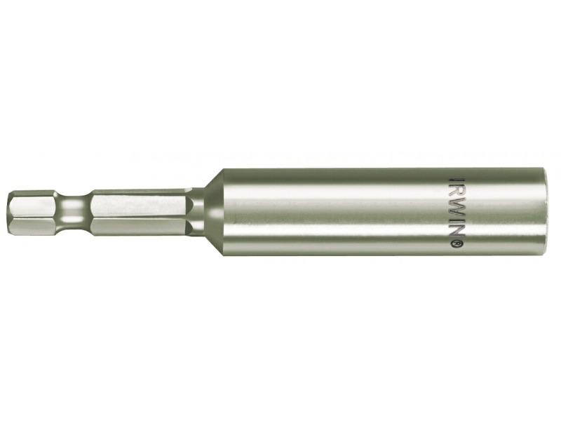 Magnetinis laikiklis galvutėms 1/4