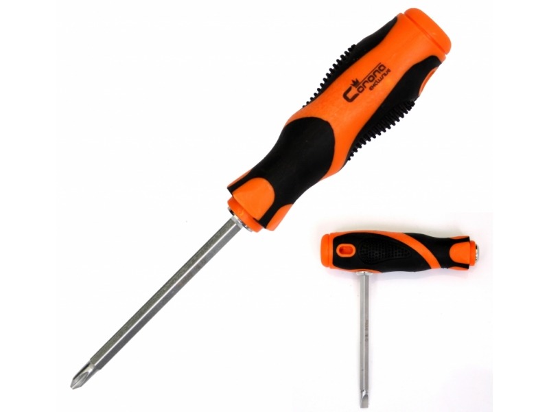 Atsuktuvas plokš./kryžm.