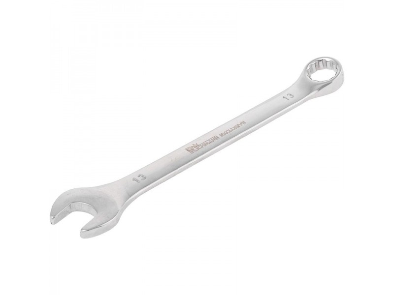 Raktas dvipusis 13mm Corona