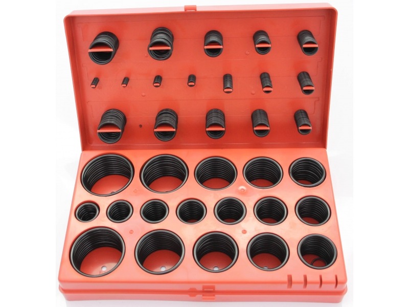 Žiedų komplektas (419v.)