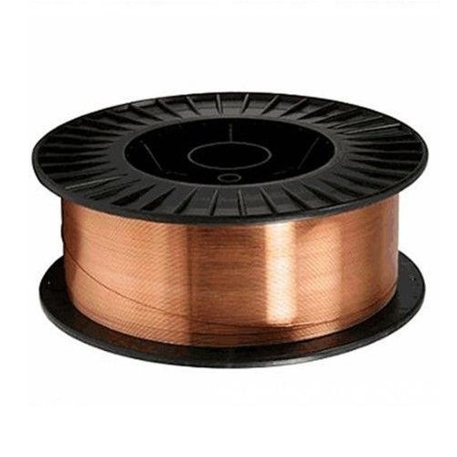 Viela BMW-50 0,8 ER70S-6 (5kg)