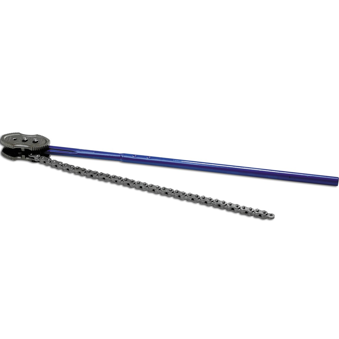 Grandininis raktas „IRWIN