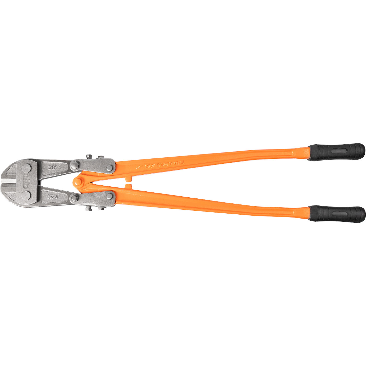 Žirklės armatūrai „RICHMANN