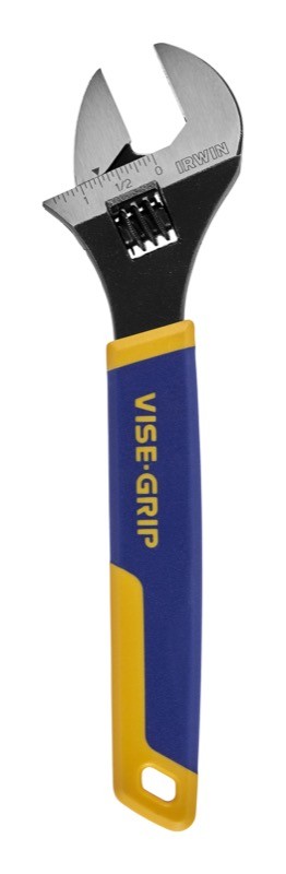 Reg. raktas „IRWIN