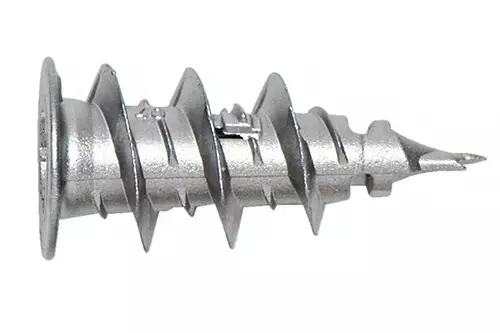 Kaištis į GKP metalinis