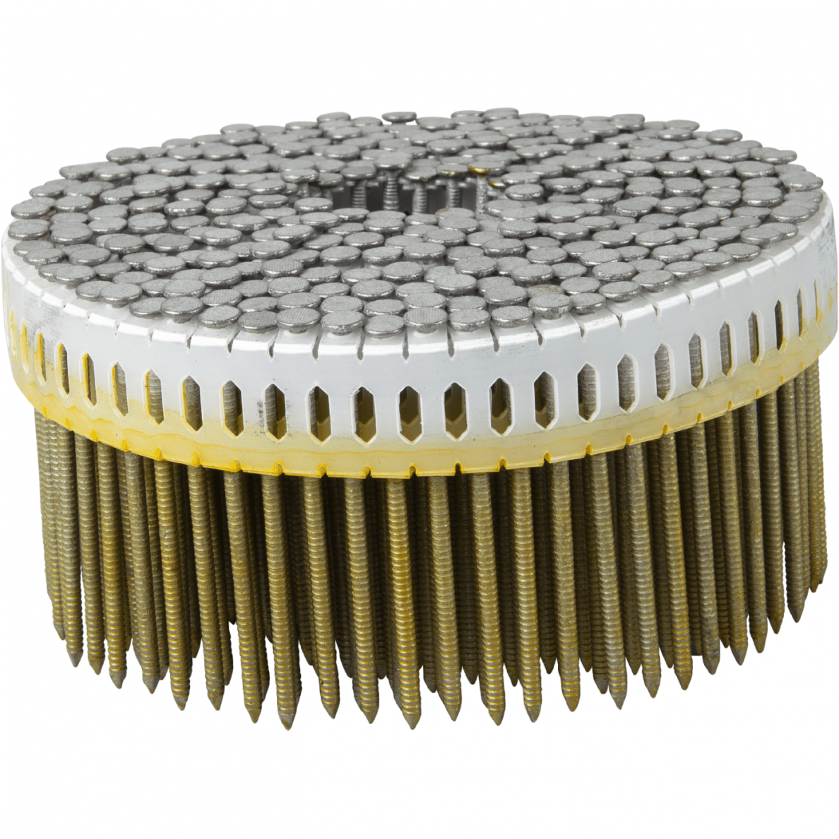 Vinys PL0D 2,5 x 65 mm HDG 1950