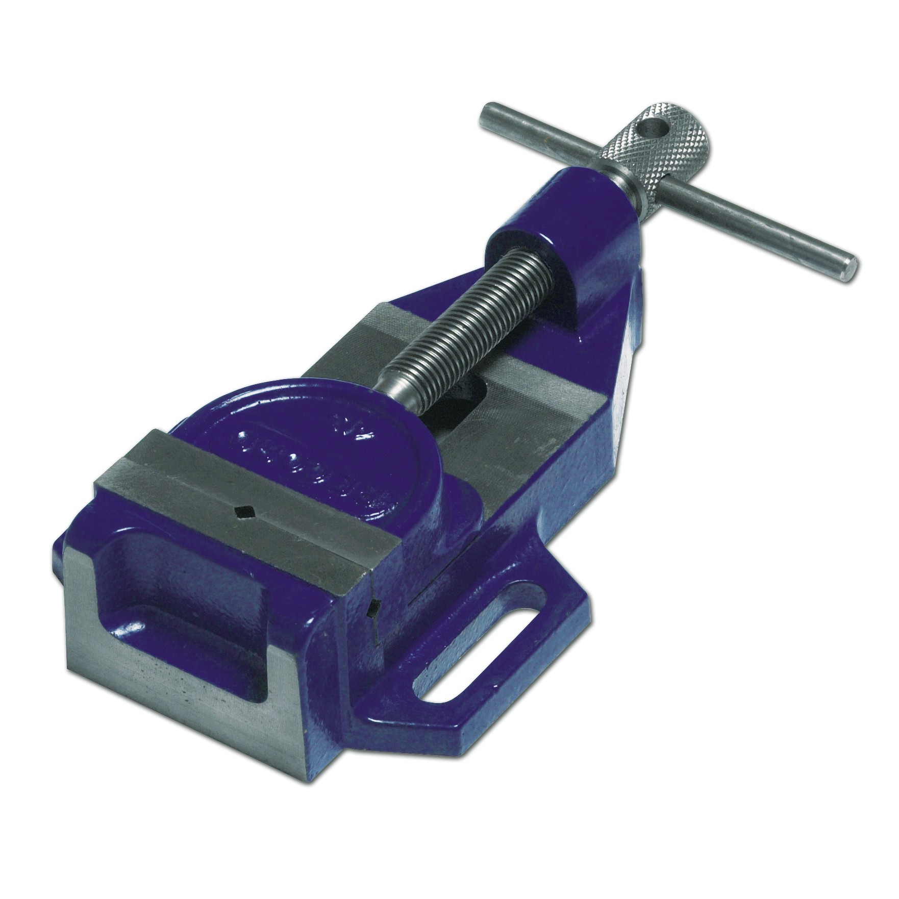 Gręžimo spaustuvas 100 mm