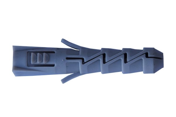 Kaiščiai FIX-K Koelner