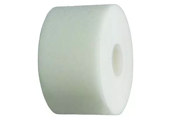 Stiklo pluošto juosta 25 m