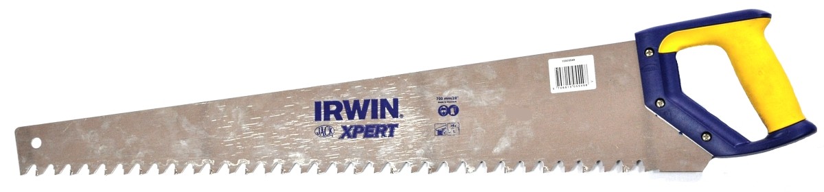 Pjūklas „IRWIN