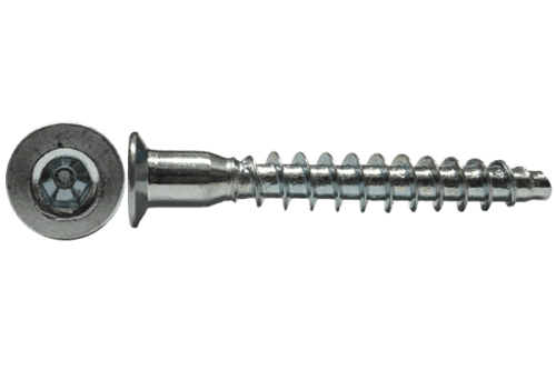 Konfirmatai medžiui