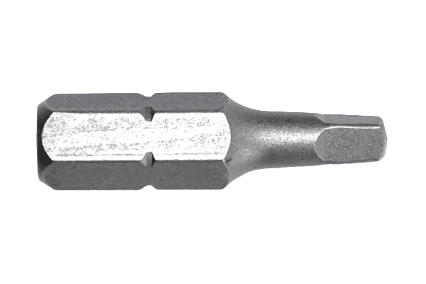 Antgaliukai kvadratiniai SK