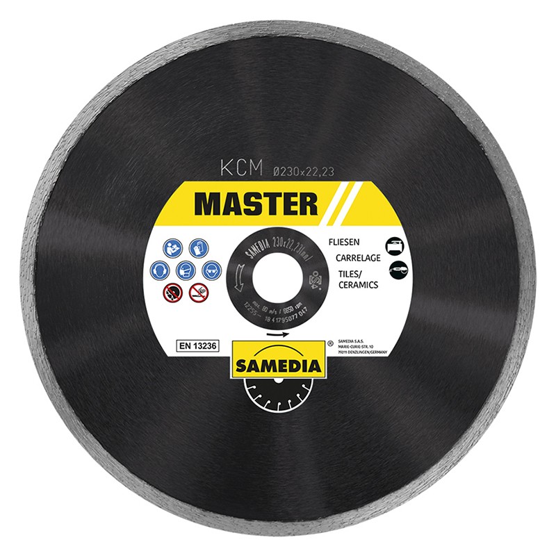 Deim. dis.„SAMEDIA