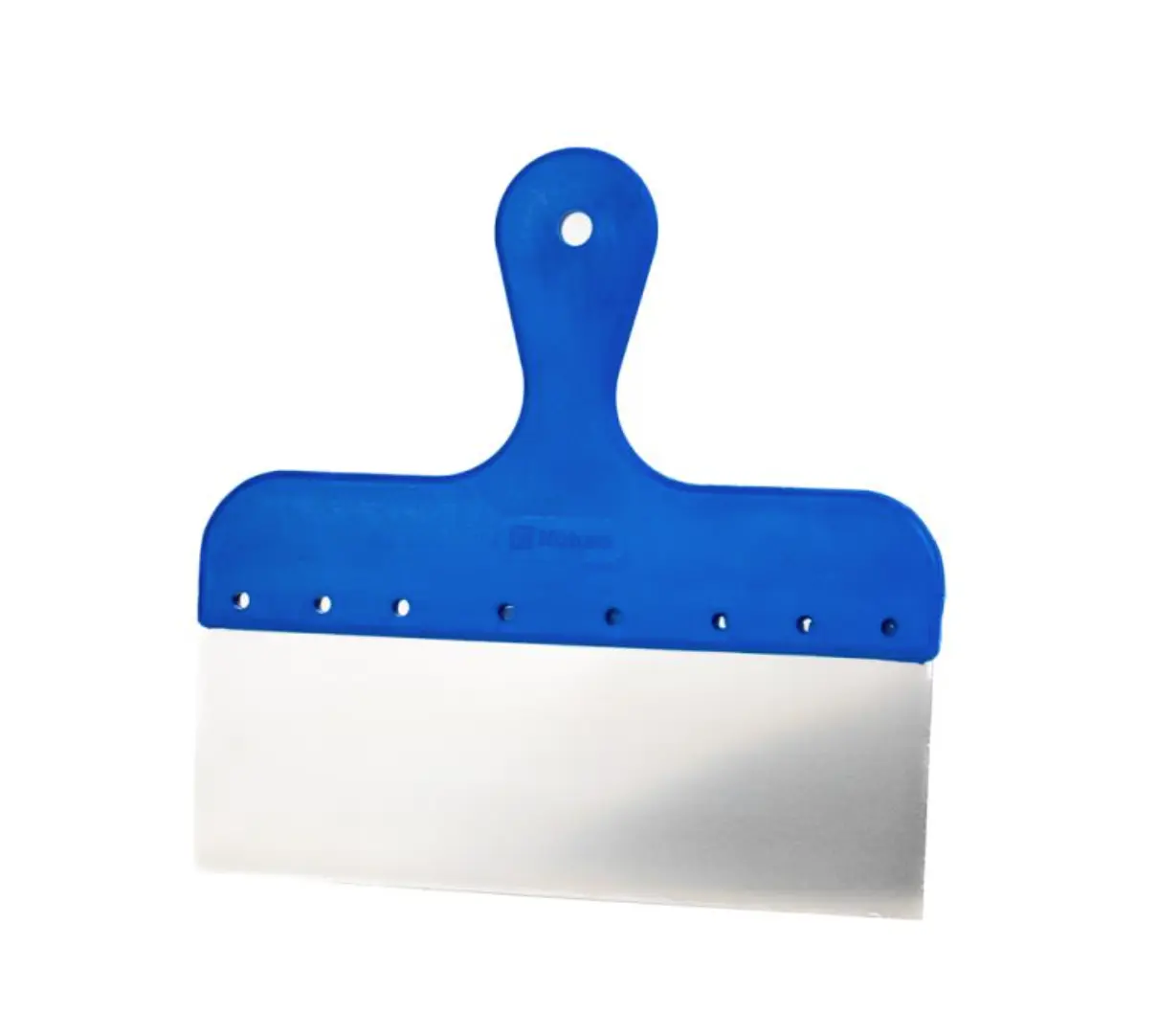 Nerūd. pl. glaist. „KUBALA