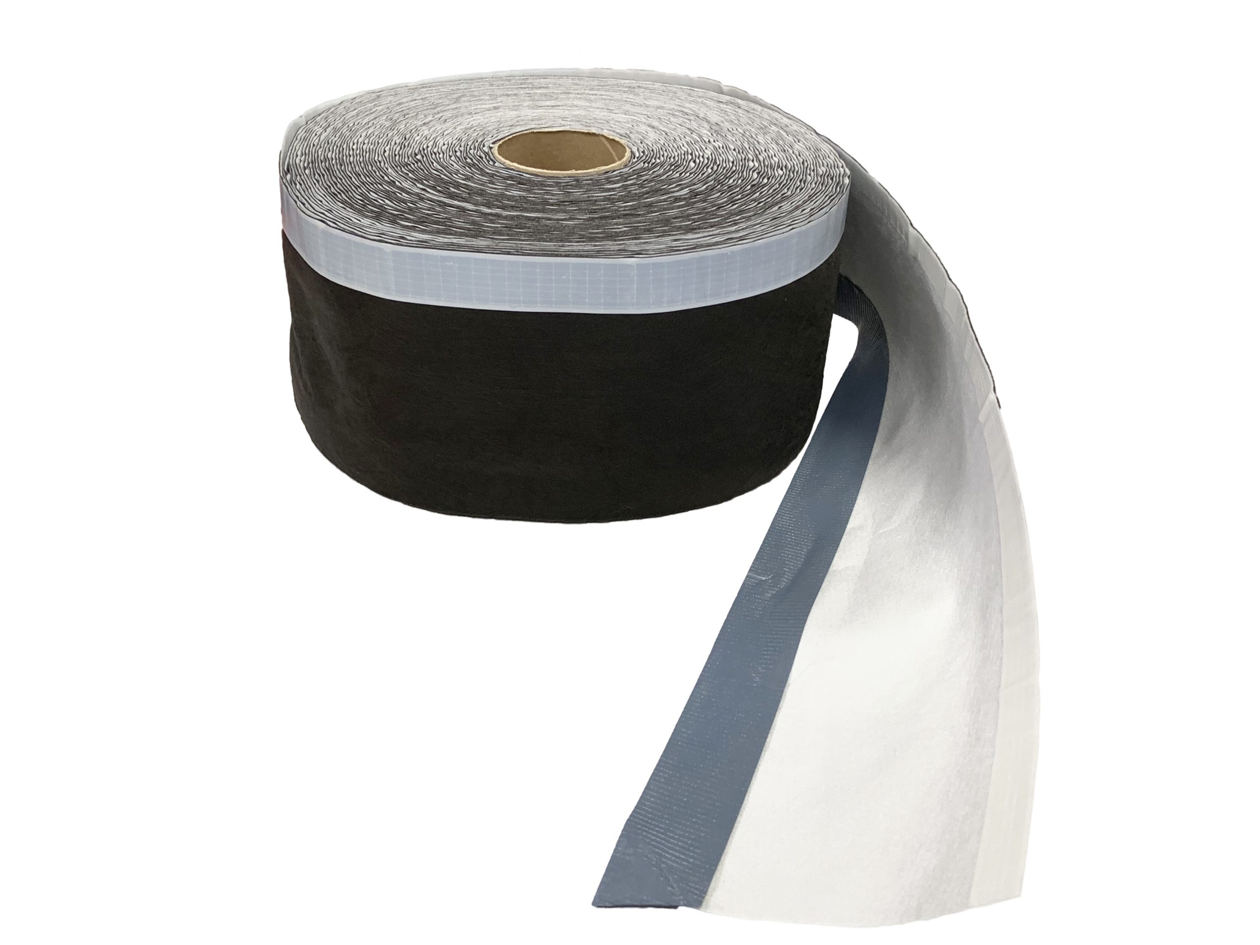 Langų sandarinimo juosta Išorinė