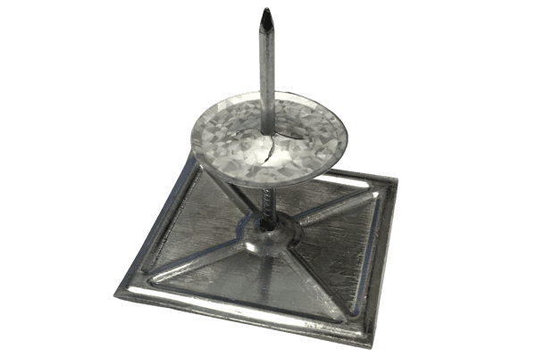 Lipnios vinys su padeliu