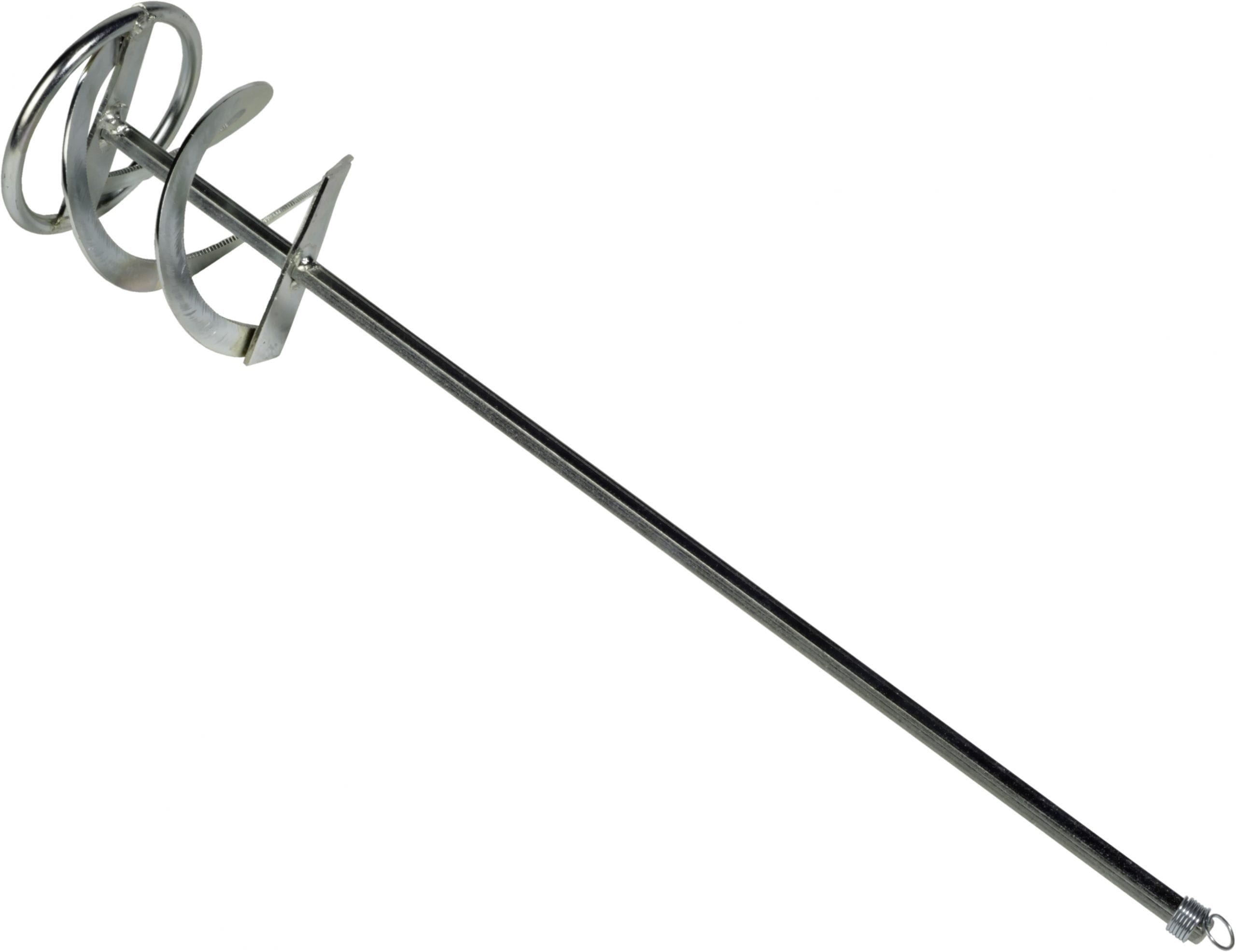 Maišytuvas klijams ir tinkui C1 iki 10kg