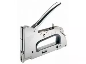 Kniedikliai, kabiakalės