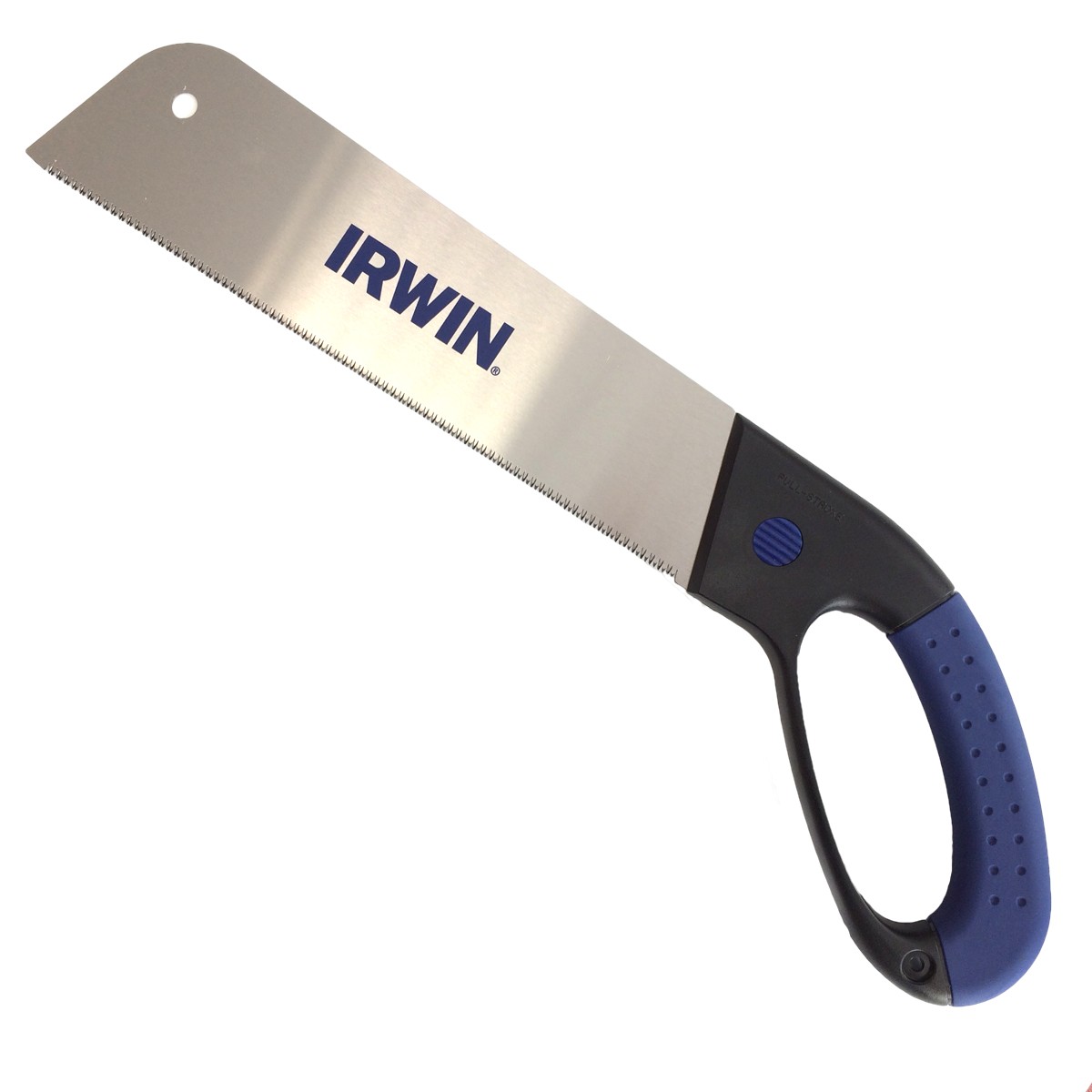 Pjūklas „IRWIN