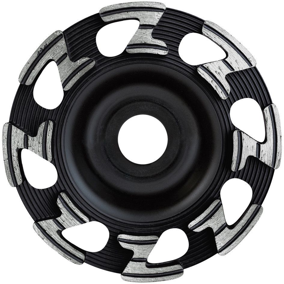 Deim. šlif. lėk. Flan.„SAMEDIA