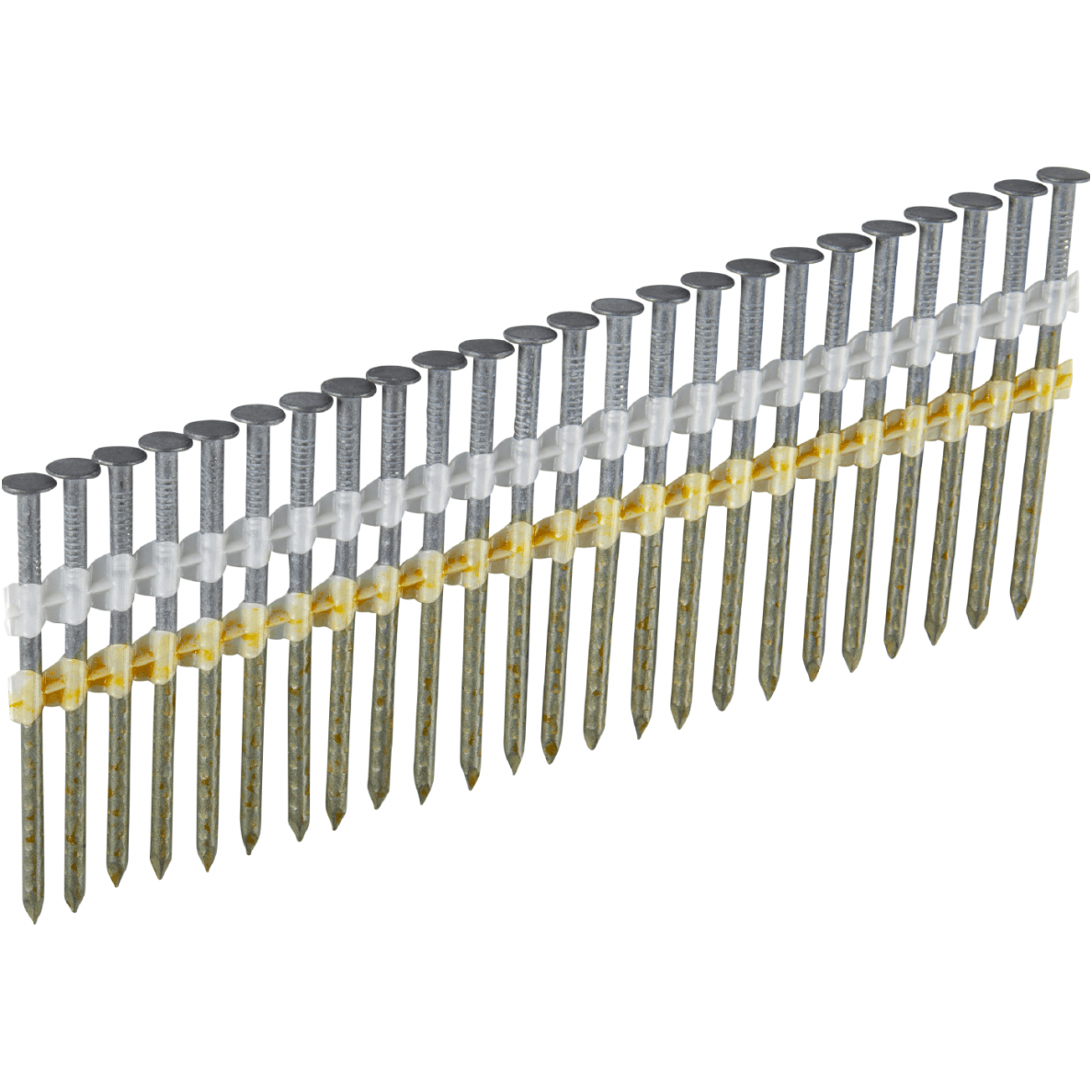 Vinys 17° 2,8 x 60 M-FUSIONC4 1800