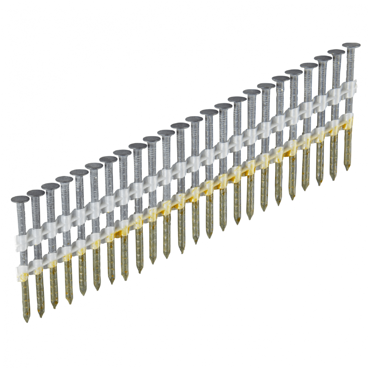 Vinys 21° 2,8 x 50 C4 (2200vnt.)