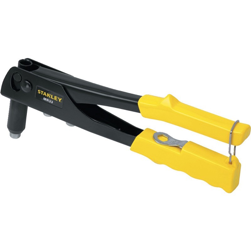 Kniediklis „STANLEY