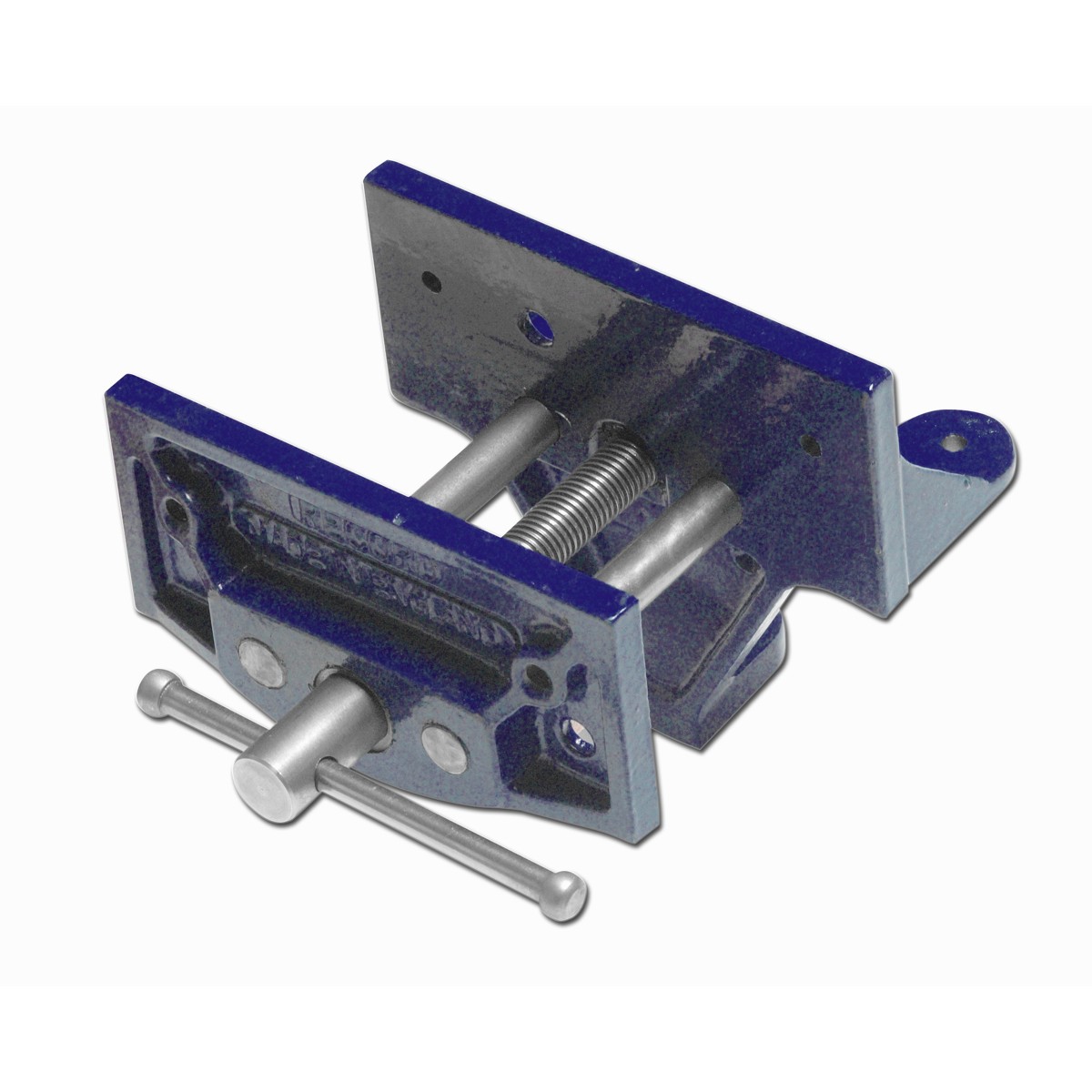 Lengvas spaustuvas medžiui „IRWIN