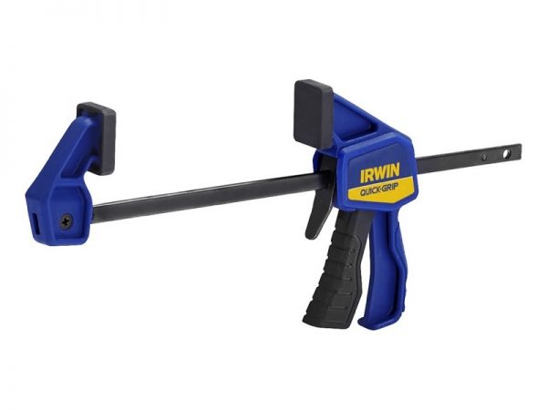 Spaustuvai, kniedikliai