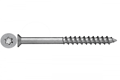 Plytsraigčiai į dujų silikatą